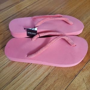 Ny & Co flip flops
